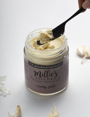 Millie's Vegan Garlic Butter - 175g