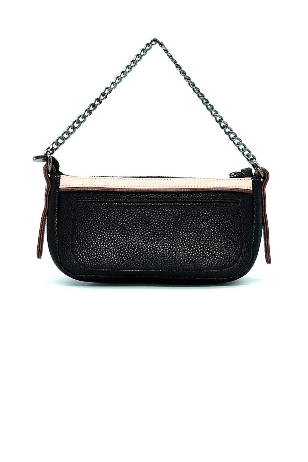 A and S Accessories Mini baguette sling bag