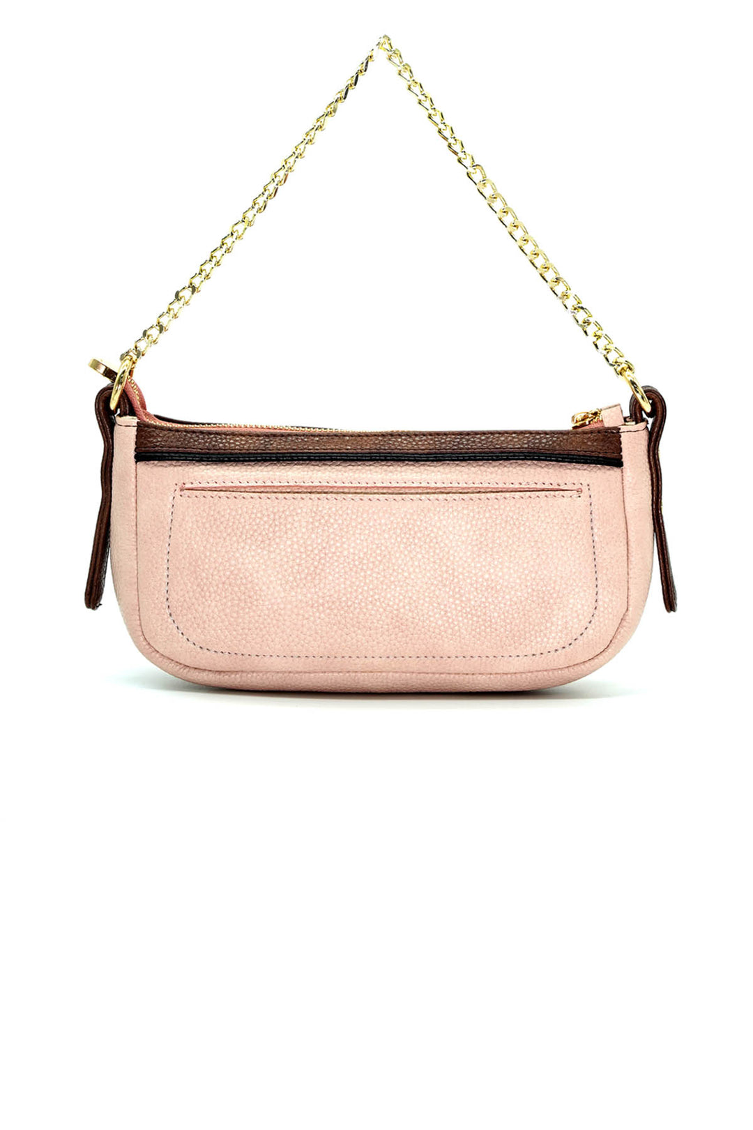 A and S Accessories Mini baguette sling bag