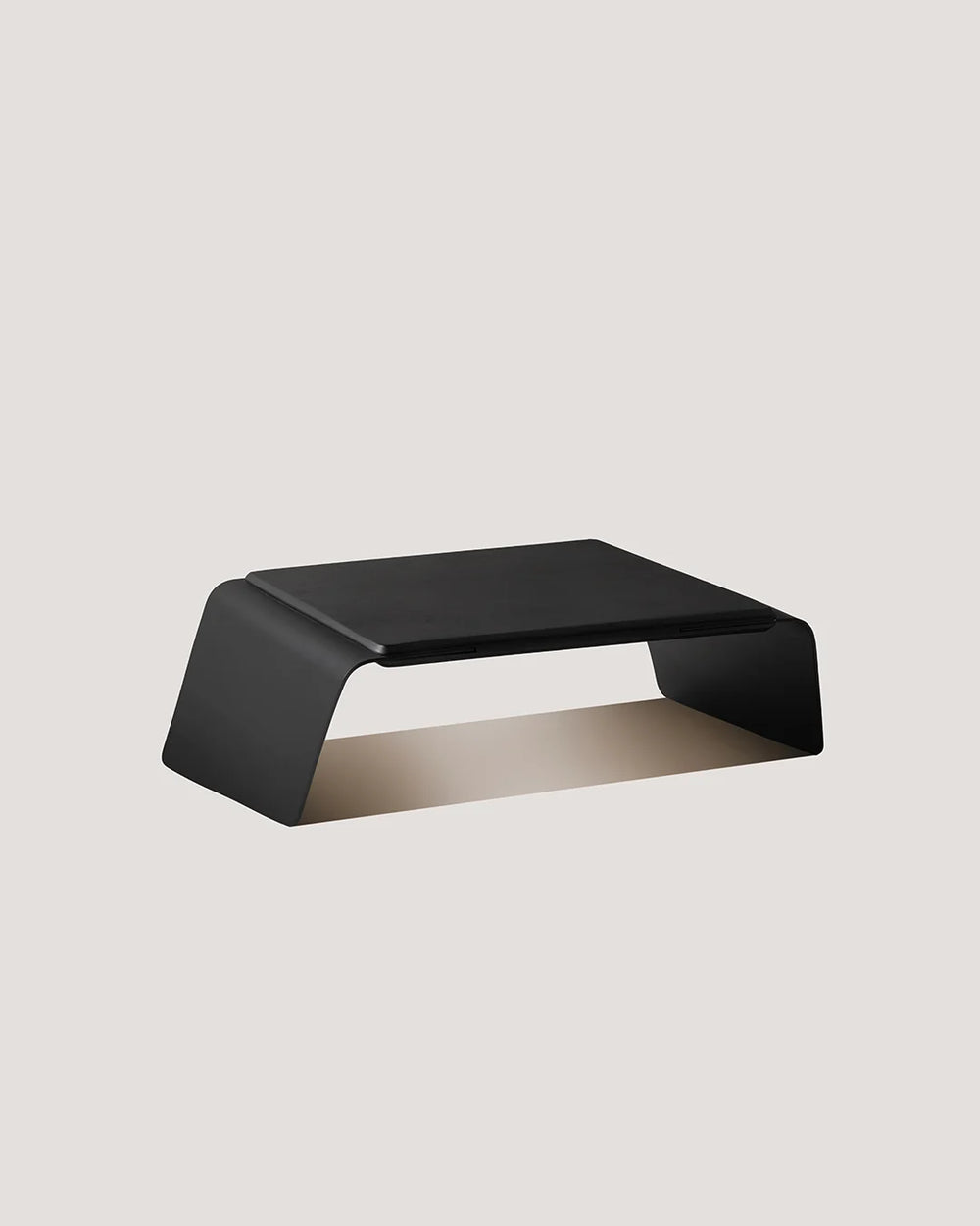MINI LAPTOP STAND