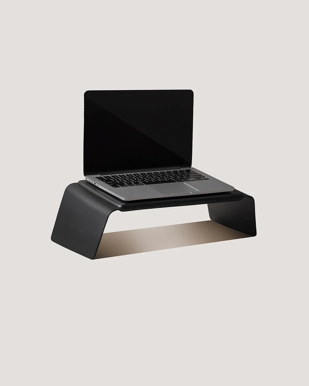 MINI LAPTOP STAND