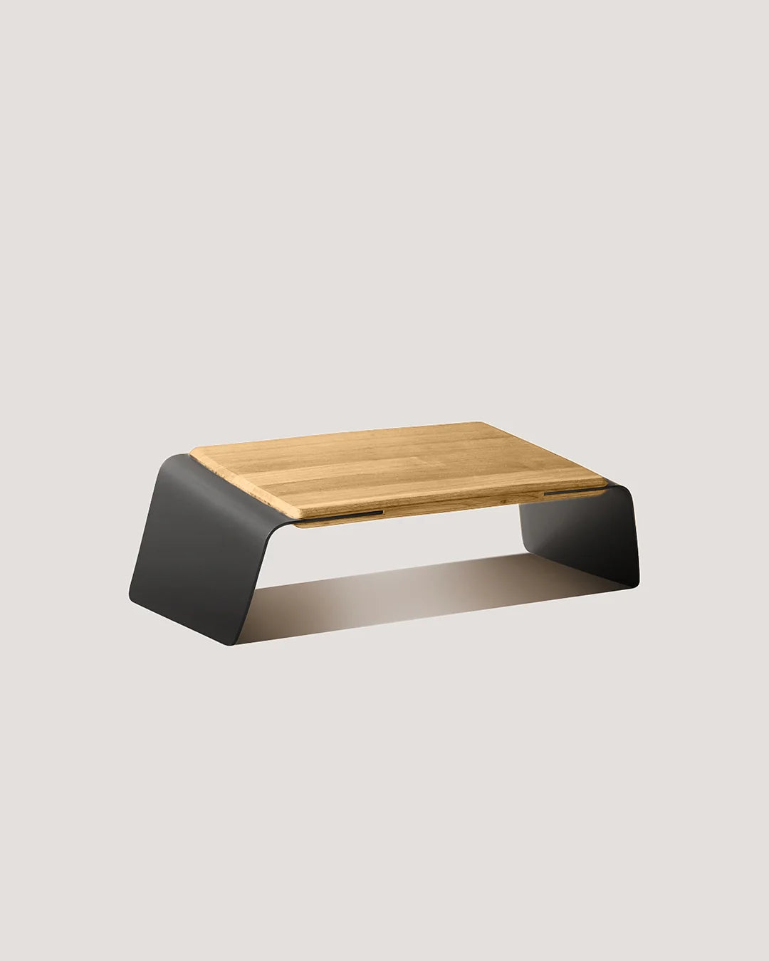 MINI LAPTOP STAND