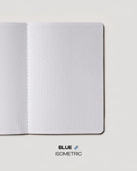 DOSSIER MINI