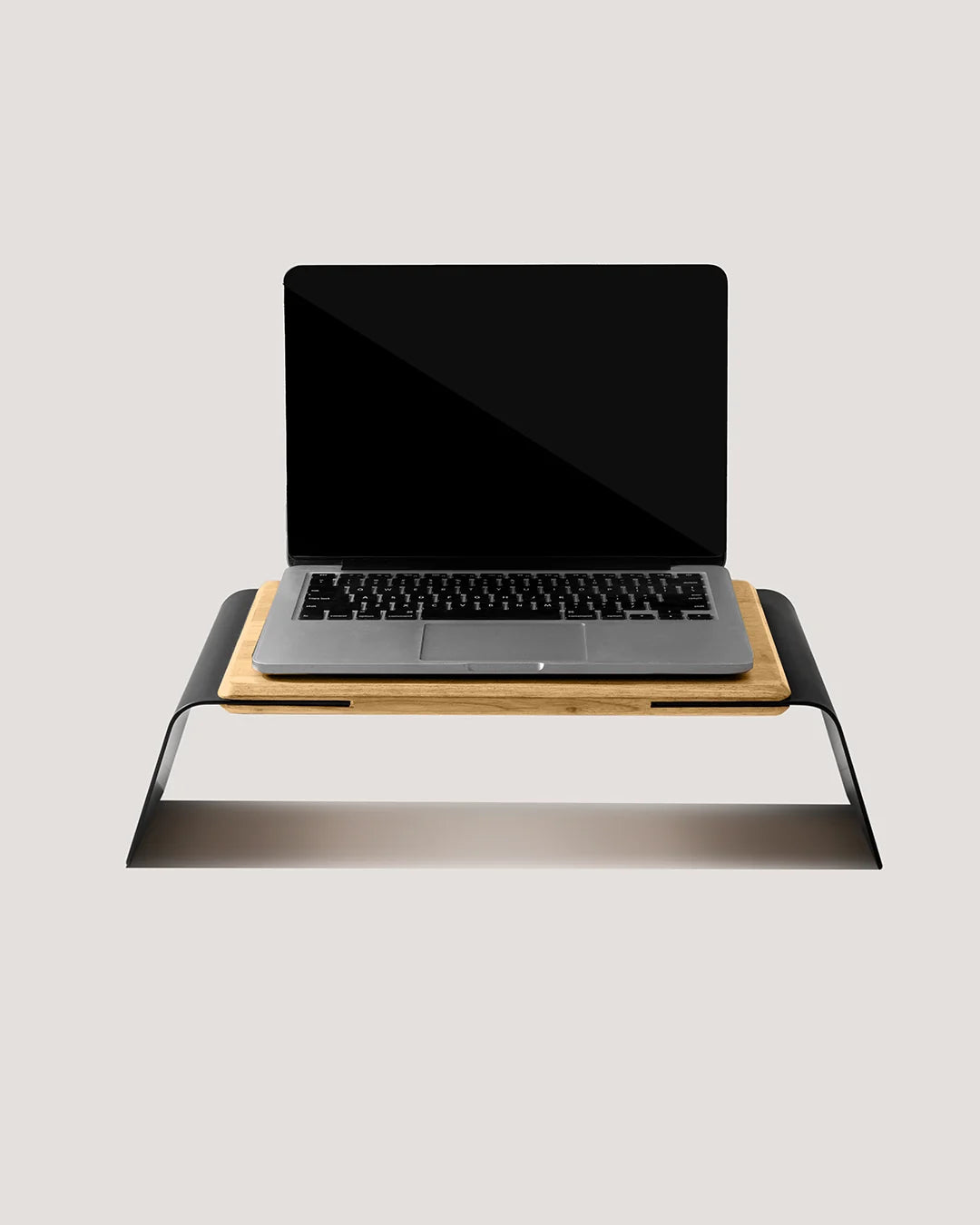 MINI LAPTOP STAND