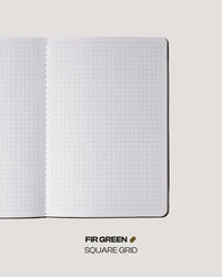 DOSSIER MINI