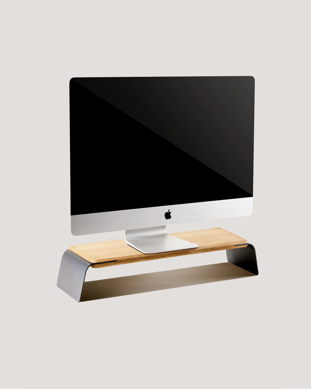 SOAR MONITOR STAND