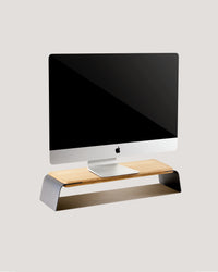 SOAR MONITOR STAND