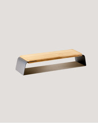 SOAR MONITOR STAND
