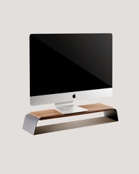 SOAR MONITOR STAND
