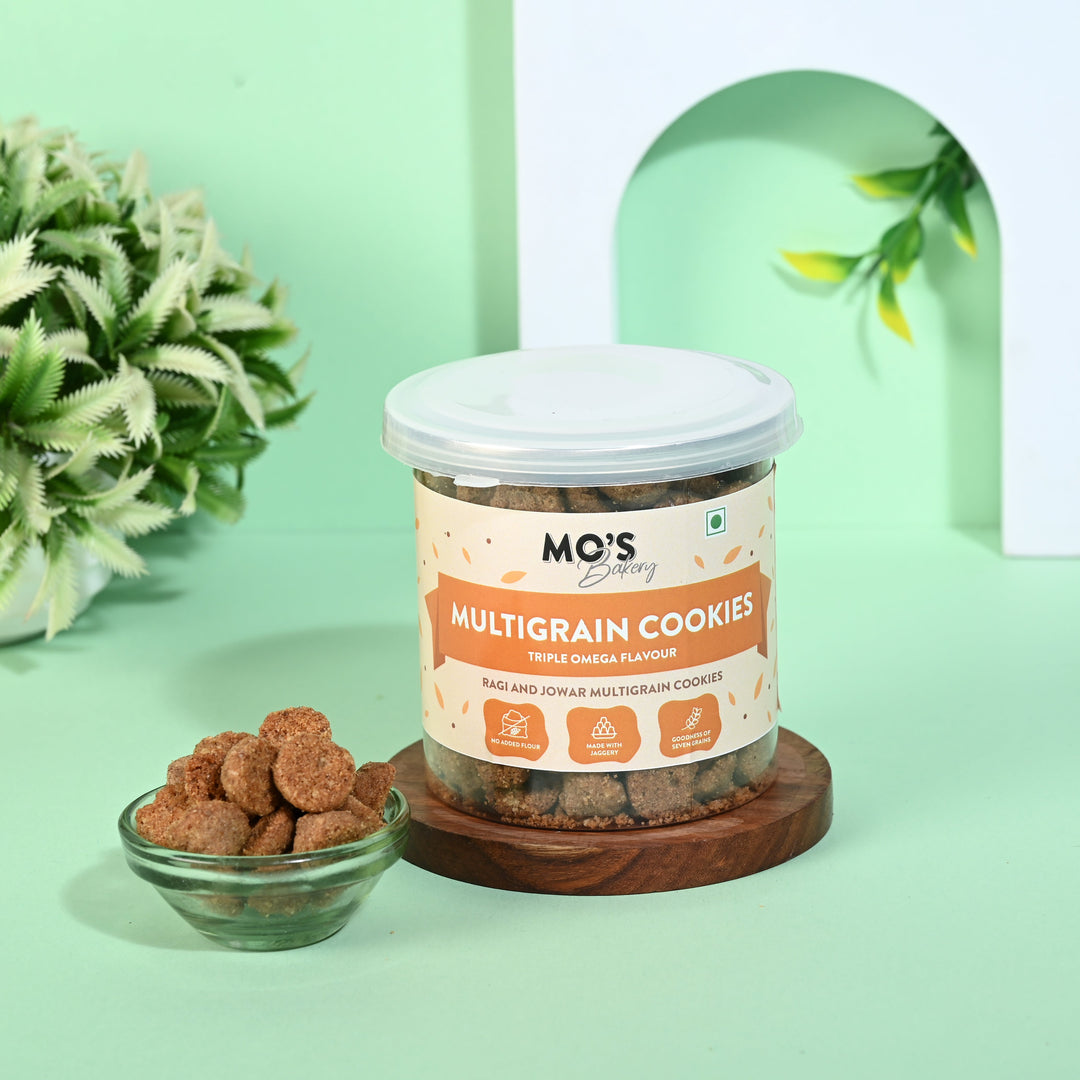 Mo&