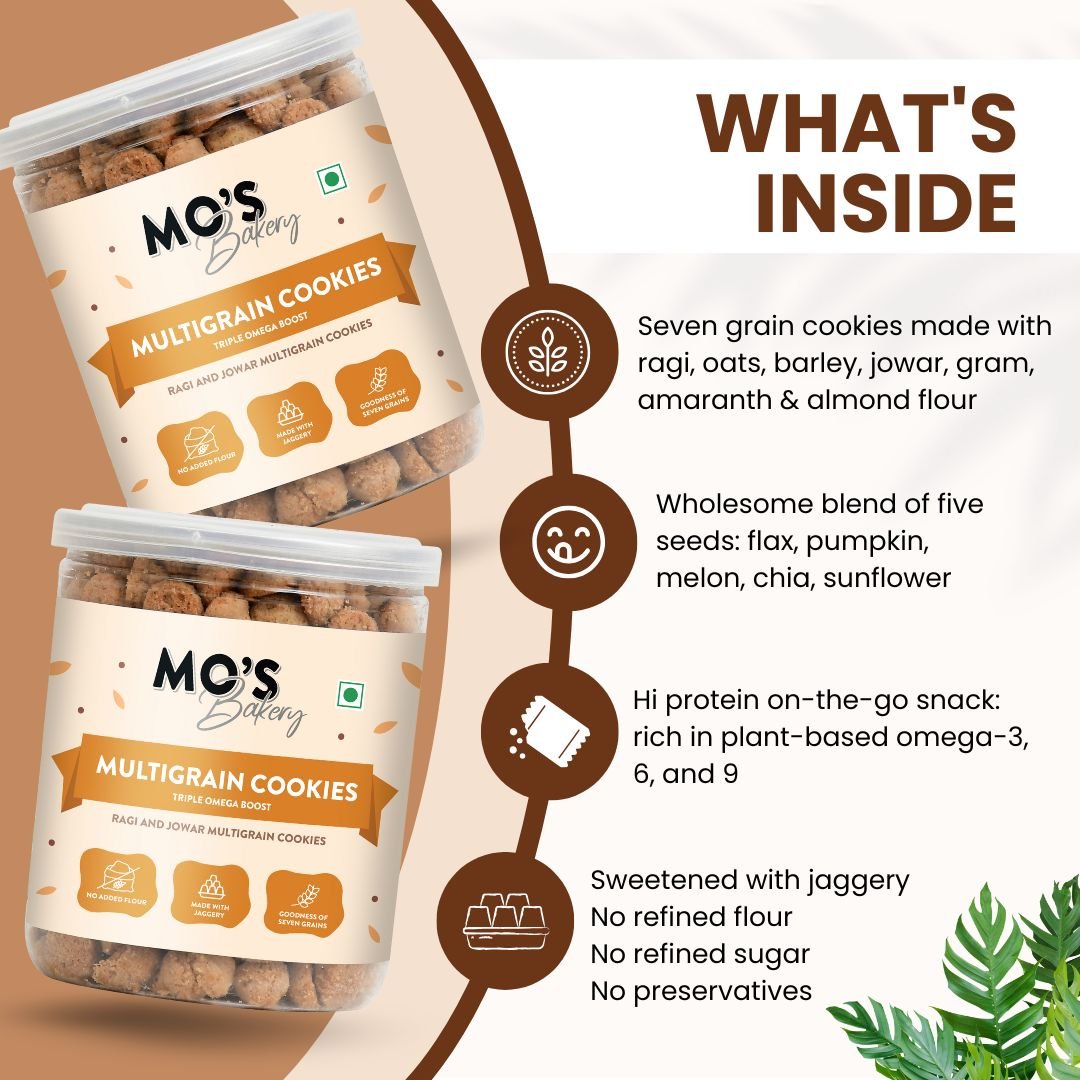 Mo&