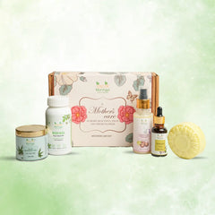 Mothercare Kit