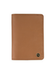 Ethik Natura Men's Wallet