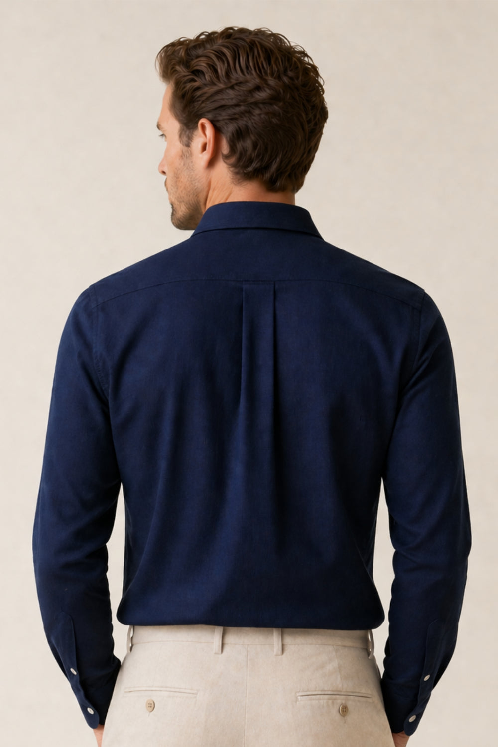 Venhoma Cotton Men&