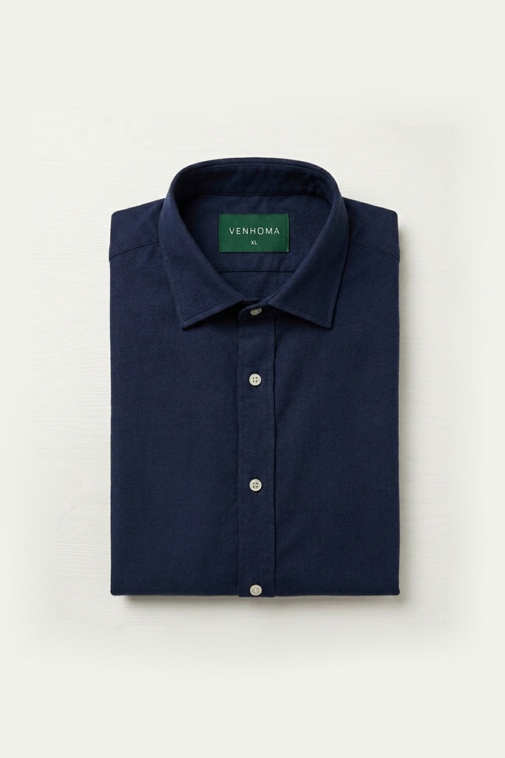 Venhoma Cotton Men&