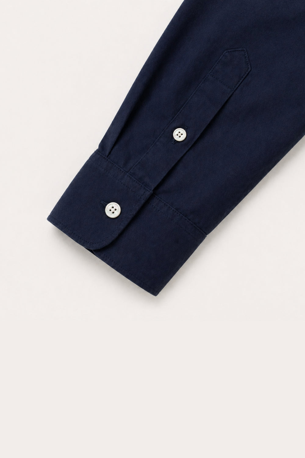 Venhoma Cotton Men&