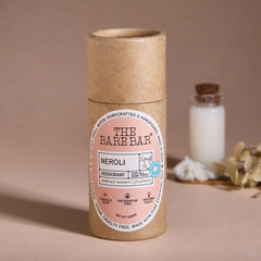 Neroli Deodorant