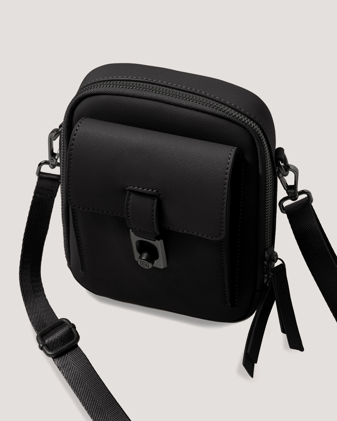 NOMA BI-FOLD SET