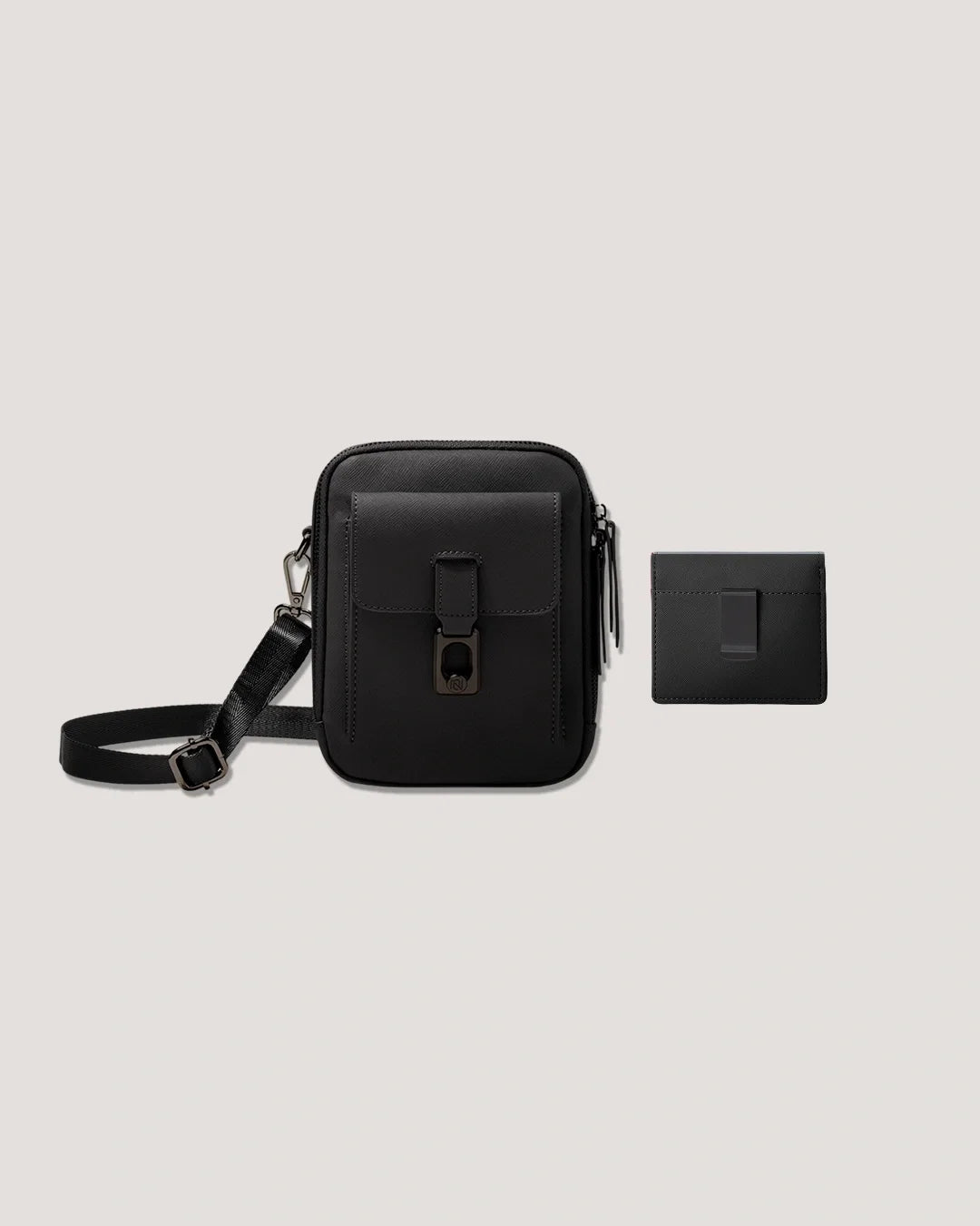 NOMA BI-FOLD SET