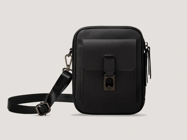 NOMA SHOULDER BAG