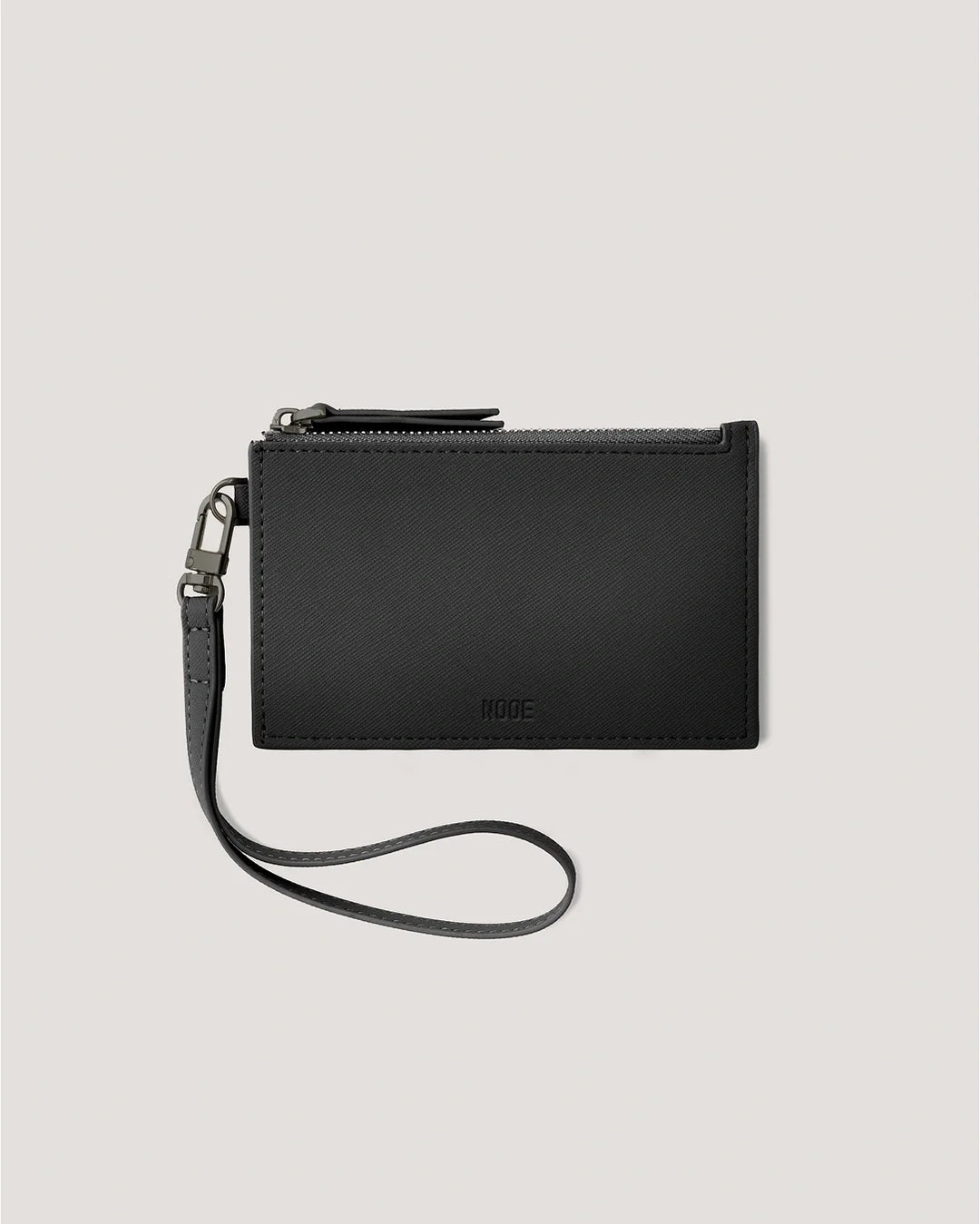 OKAN ZIPPER WALLET