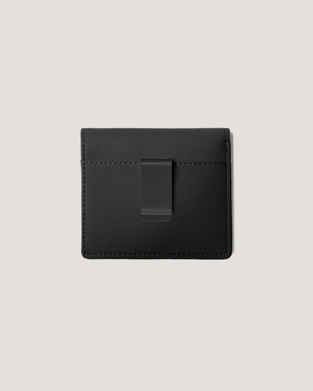 NOMA BI-FOLD SET