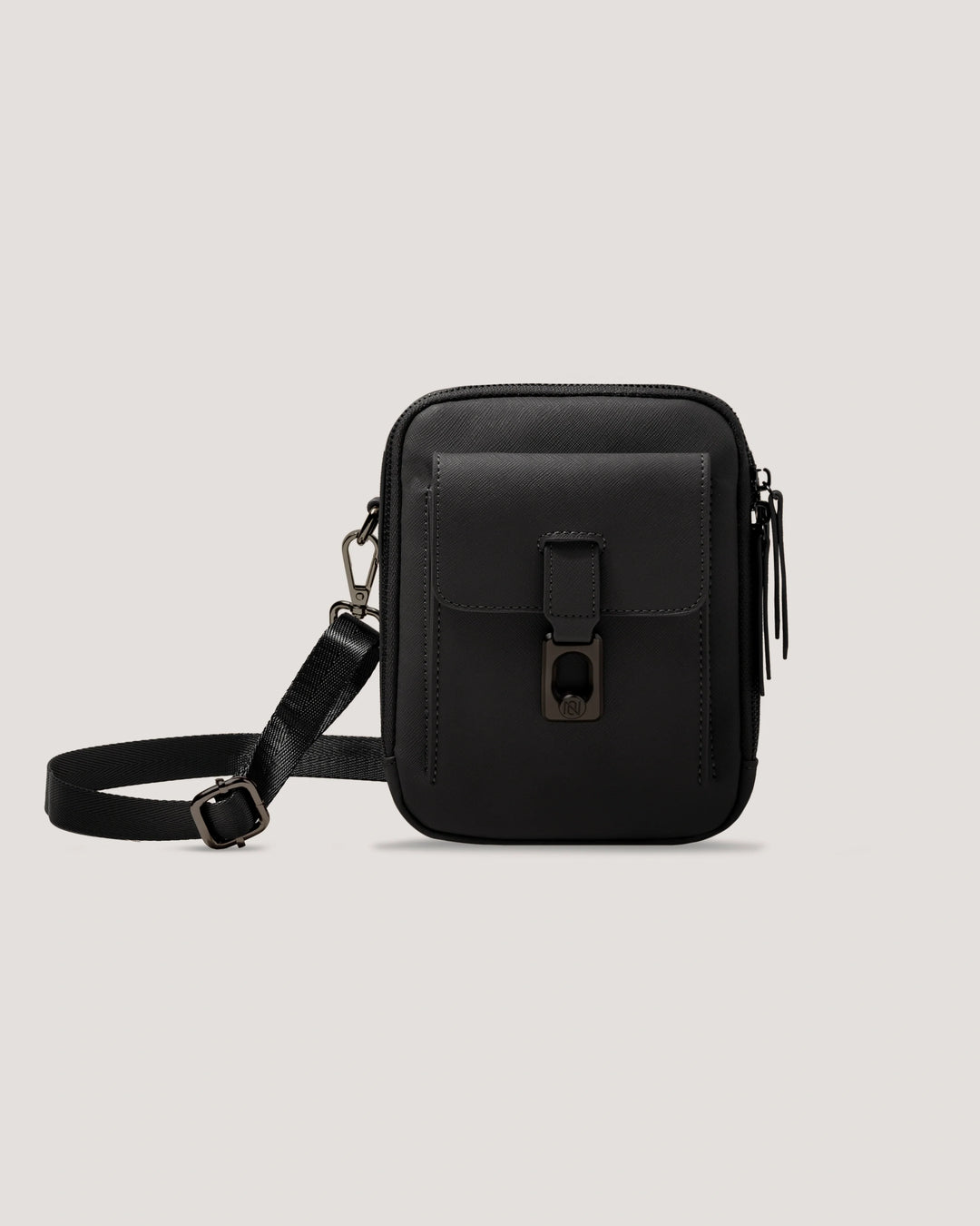 NOMA ZIP SET