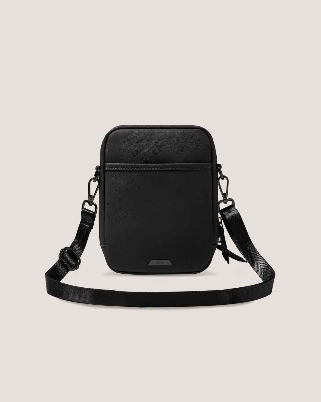 NOMA ZIP SET