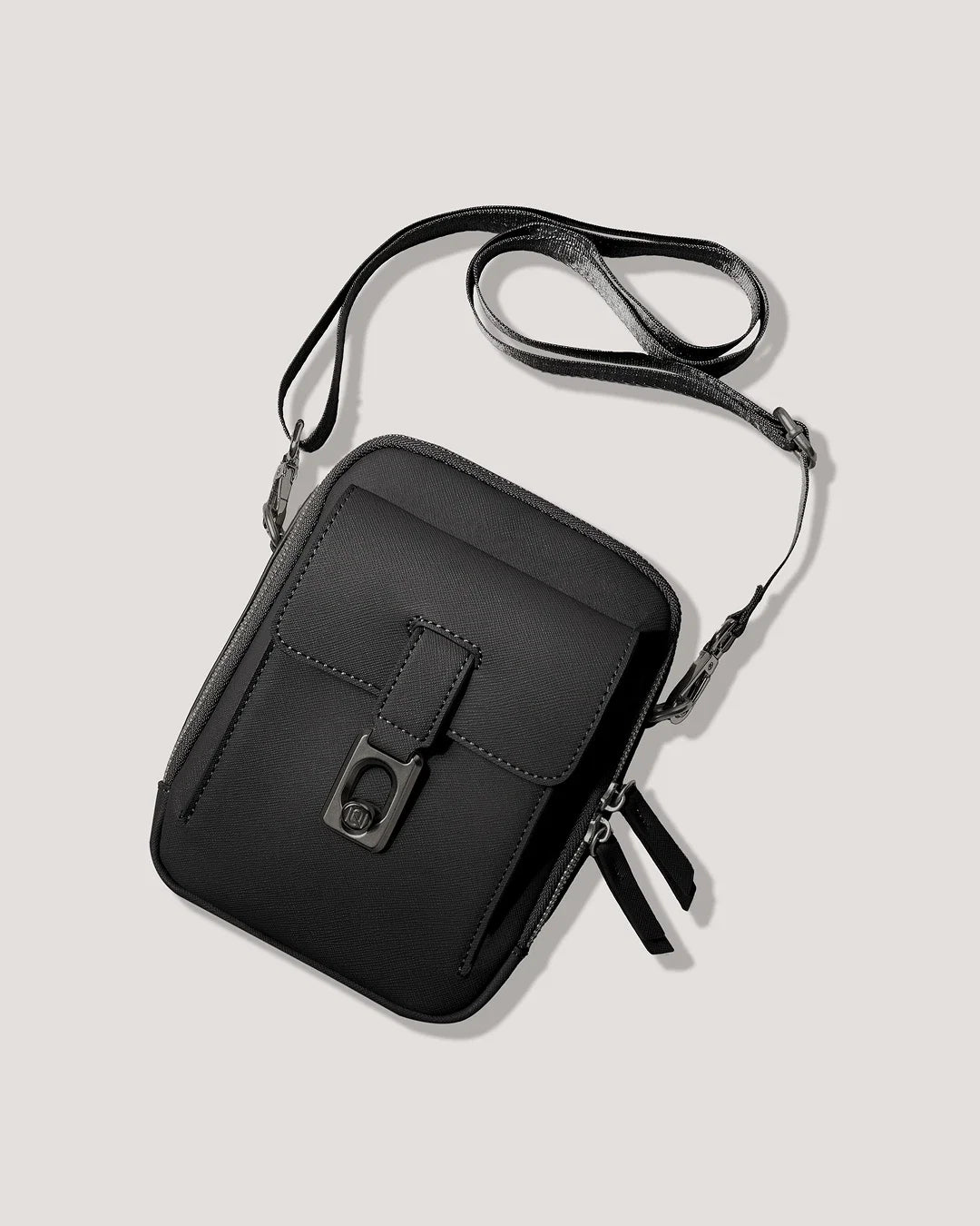 NOMA ZIP SET