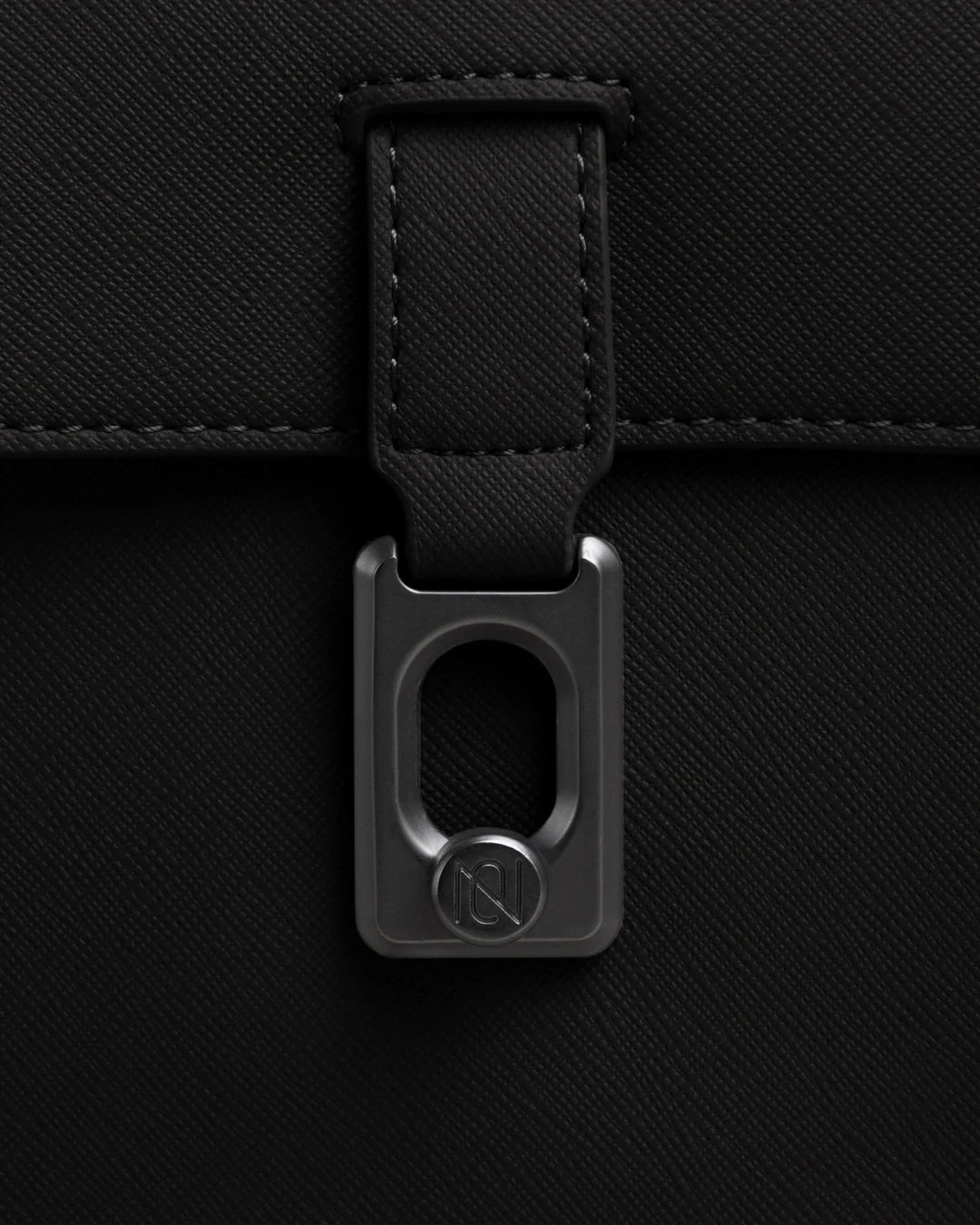 NOMA SHOULDER BAG