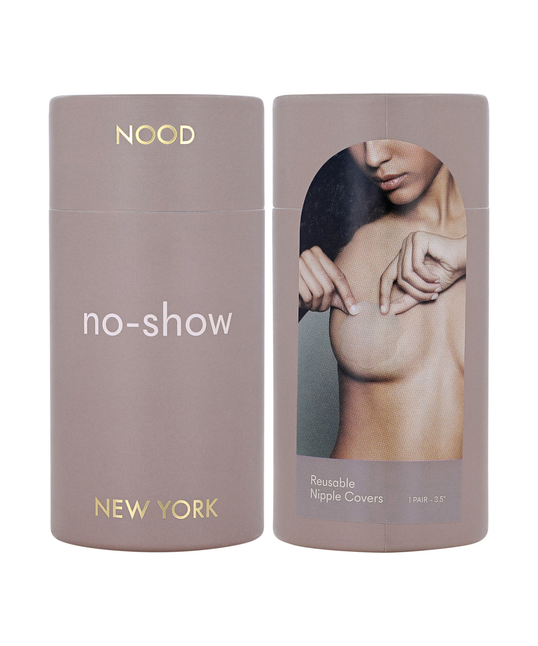No-Show