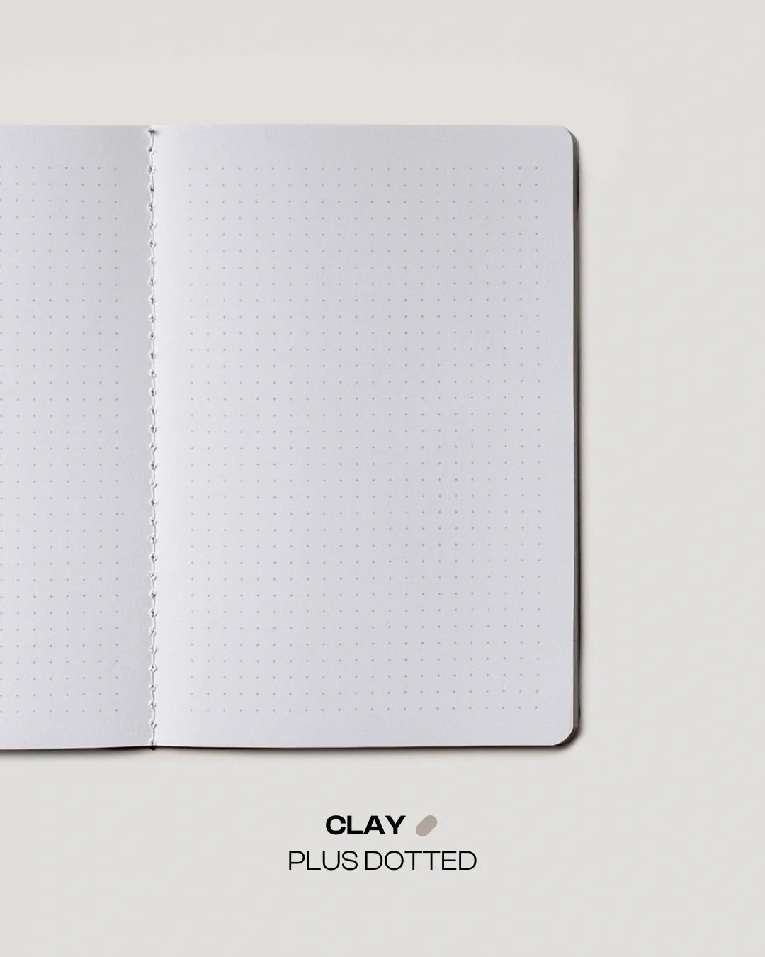 TERRA NOTES