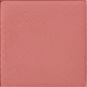 Lip & Cheek Blur Play Pots