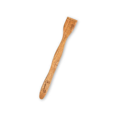 Neem Toothbrush with Neem Tongue cleaner