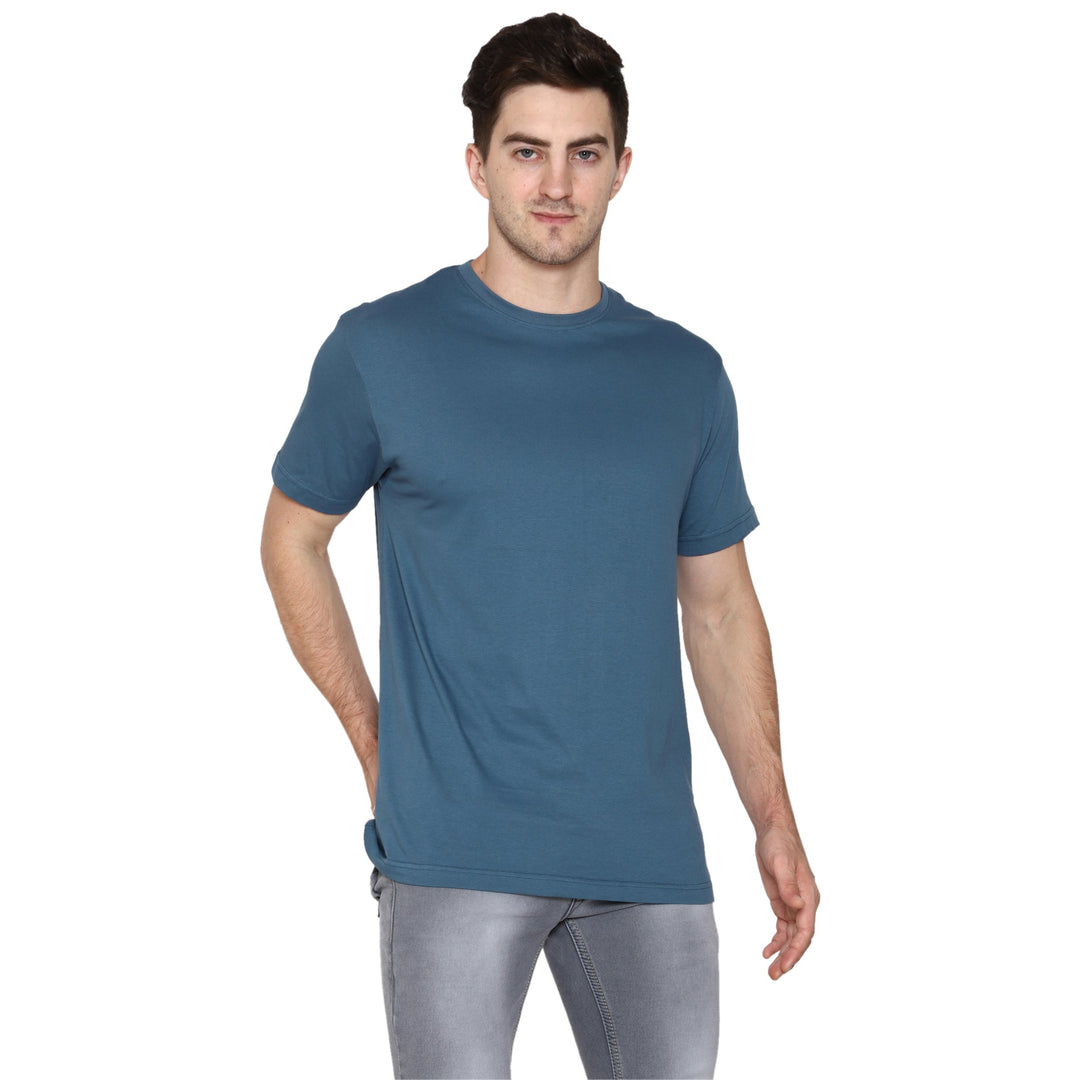 Woodwose Organic Clothing Men&