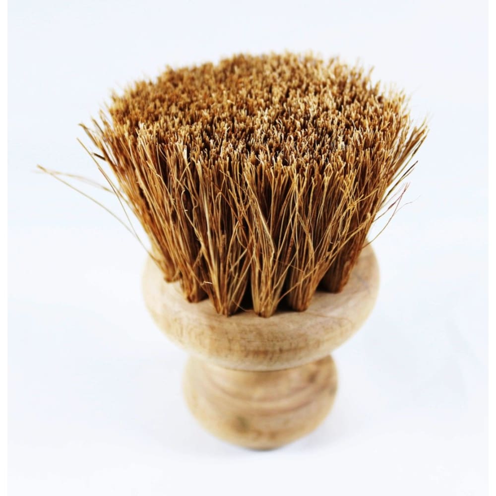 ONEarth The Hygiene-conscious&