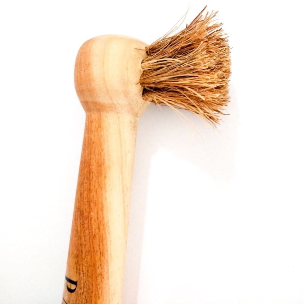 ONEarth The Hygiene-conscious&