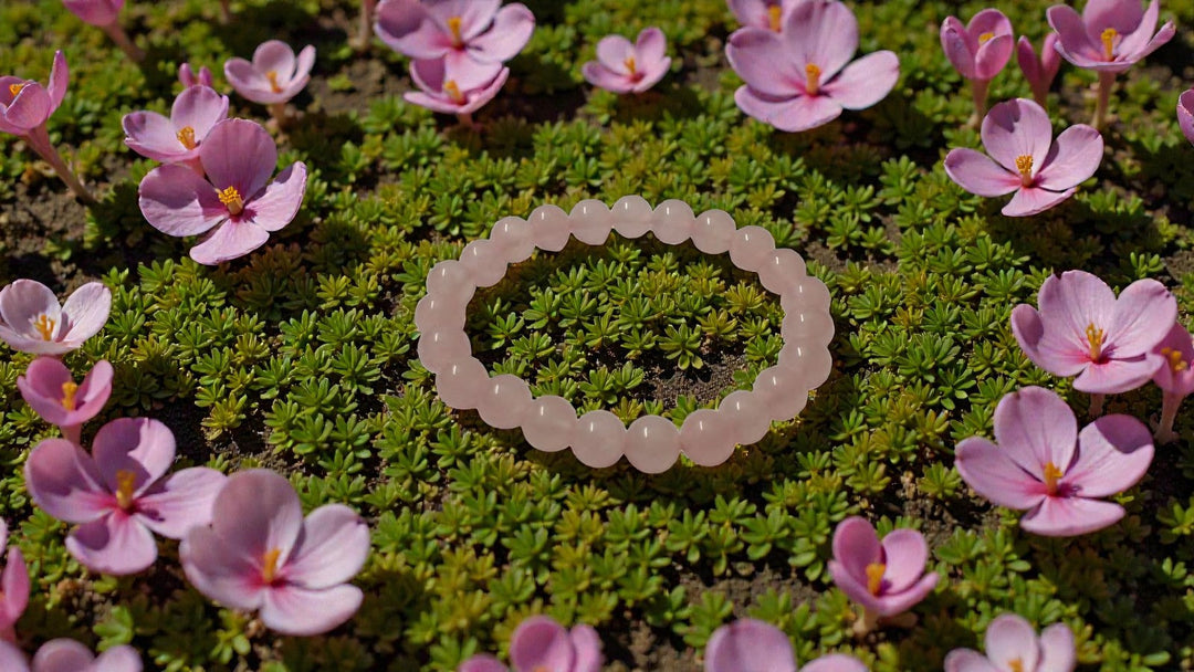 https://cdn.shopify.com/s/files/1/0641/9893/4752/files/oep939__3.jpg?v=1766996192