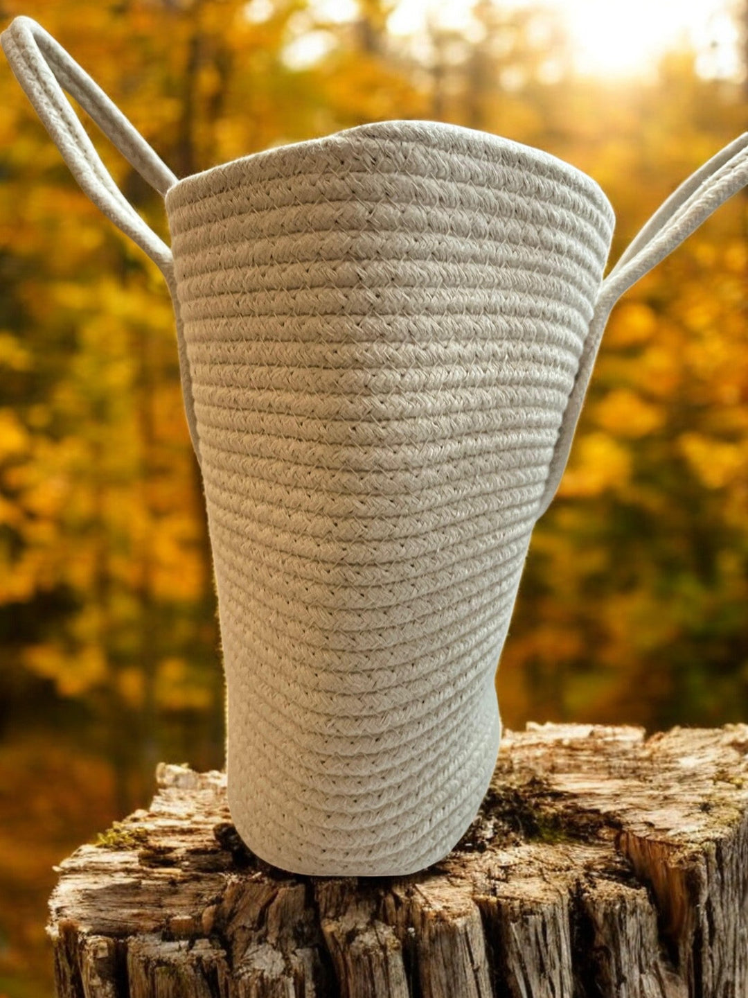 Onearth Trendy Boat Shaped bag