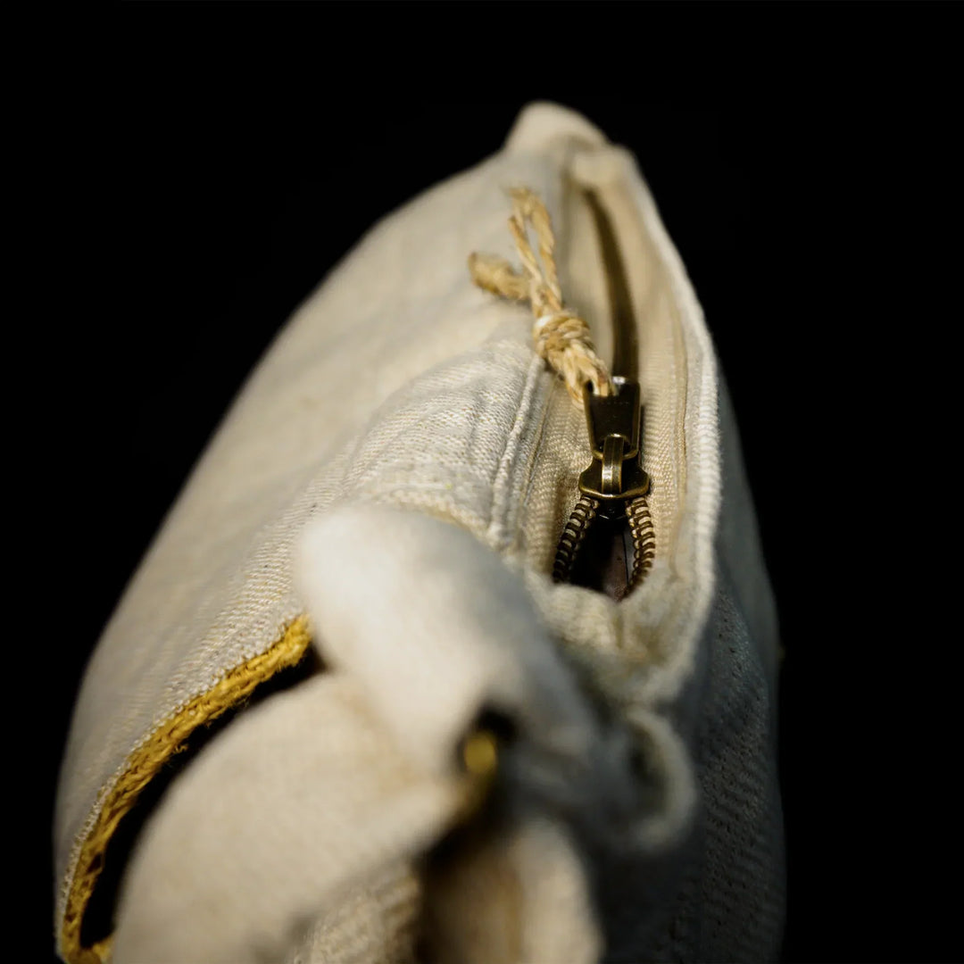 My Original OG Sakura Sling Hemp Bag