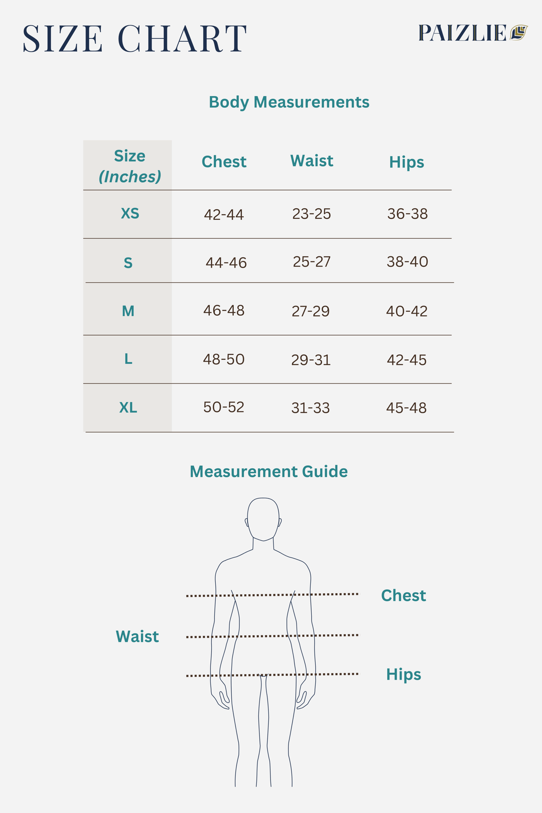 Paizlie Olive Ease Sleepwear | 100% Poplin Organic Cotton | Men&