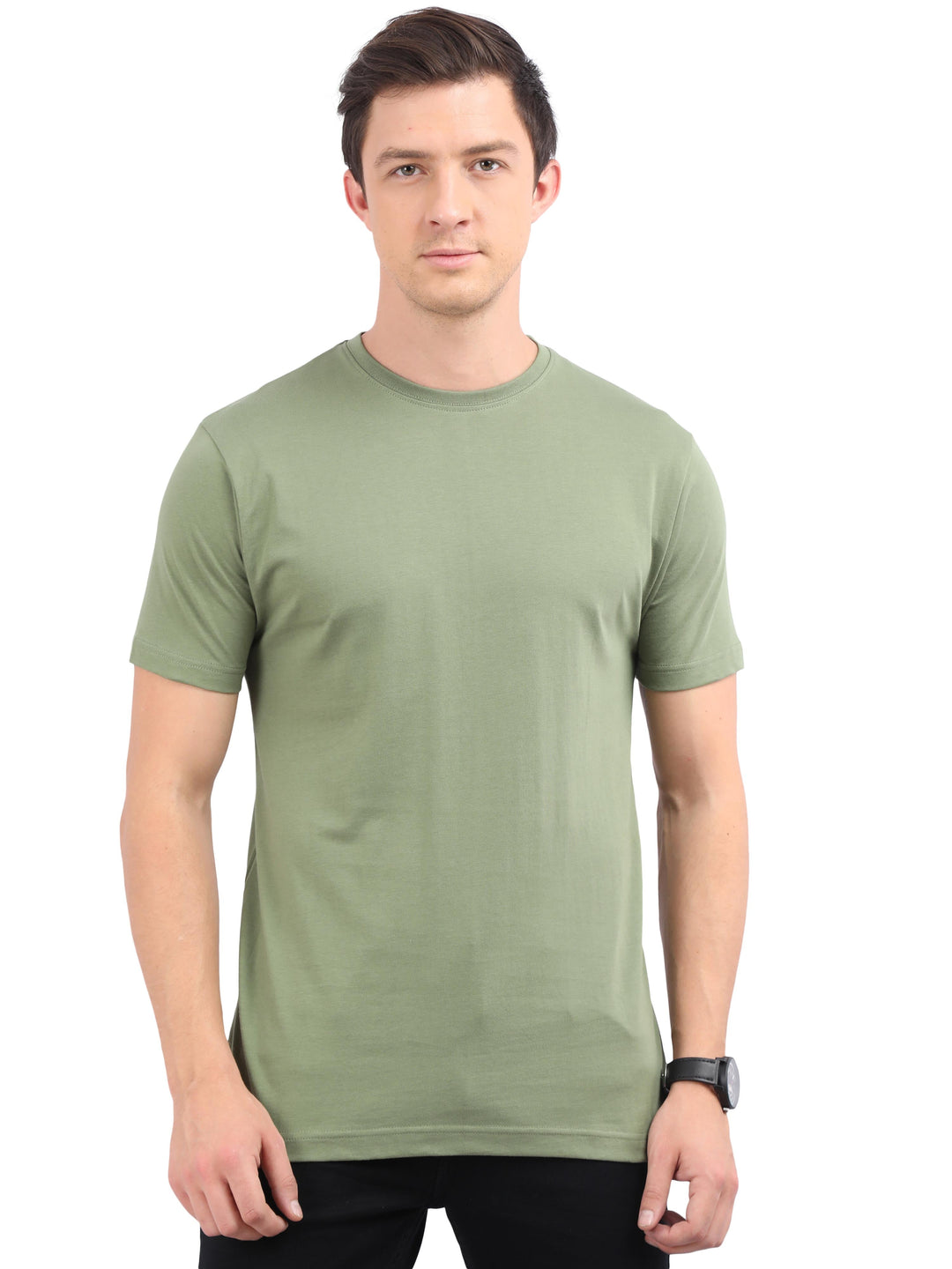 Woodwose Organic Clothing Men&