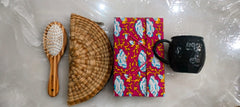 Onearth Bundle of Love gift combo-2