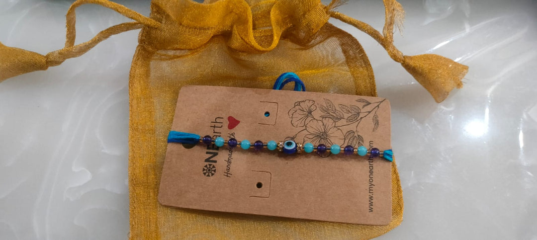 Onearth Eco - conscious Kids Gift Combo - Suspire