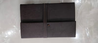 Onearth Exclusive Vegan Leather Jumbo Journal
