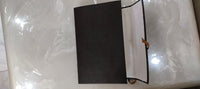 Onearth Exclusive Vegan Leather Jumbo Journal