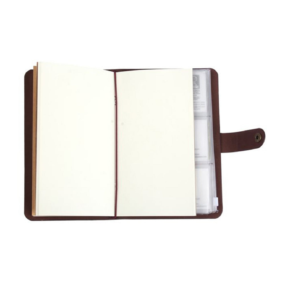 VIVA CEO premium Planner