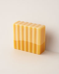 Sobek Naturals Orange Lemonade Shea Butter Soap 100 gm