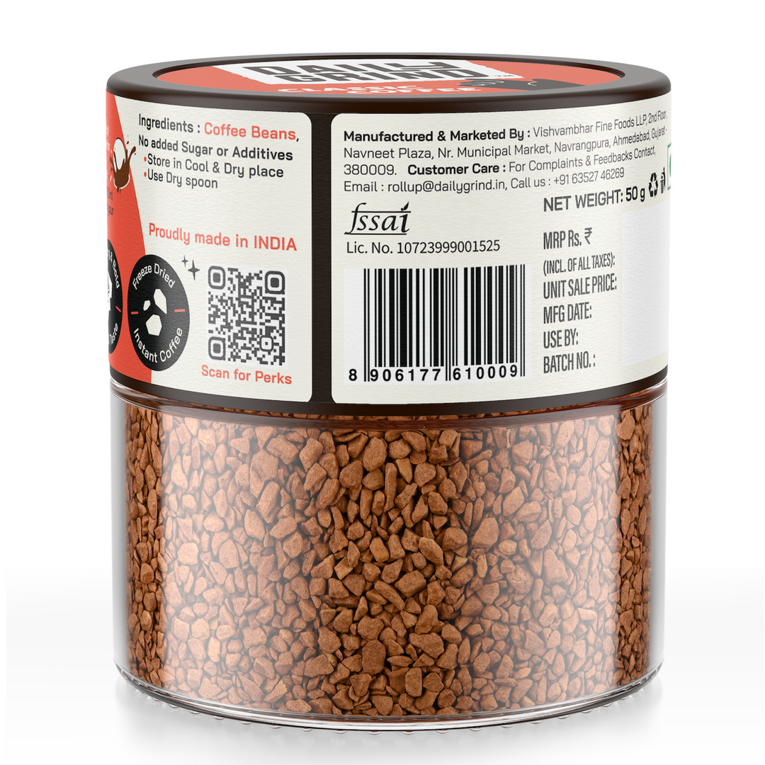 best flavoured coffee