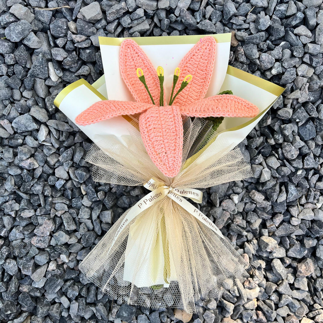 P Palettes Heaven Scent, table decor, gifting, handmade - Suspire